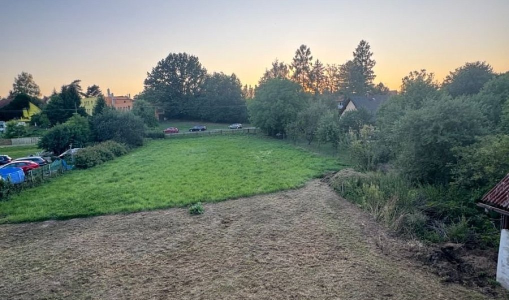 Prodej domu 208 m² s pozemkem 1 587 m², Bartošovice – náhled fotky 13
