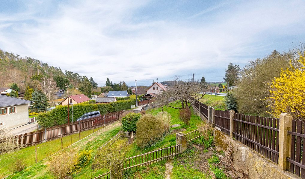 Prodej domu 258 m² s pozemkem 991 m², Nespeky – náhled fotky 18