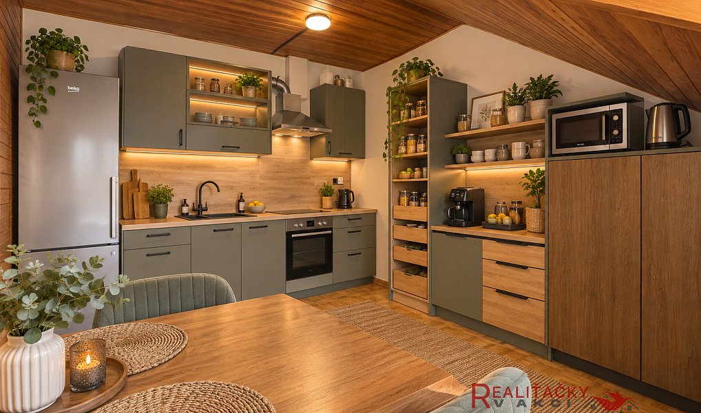 Prodej domu 363 m² s pozemkem 779 m², Břeclav – náhled fotky 26