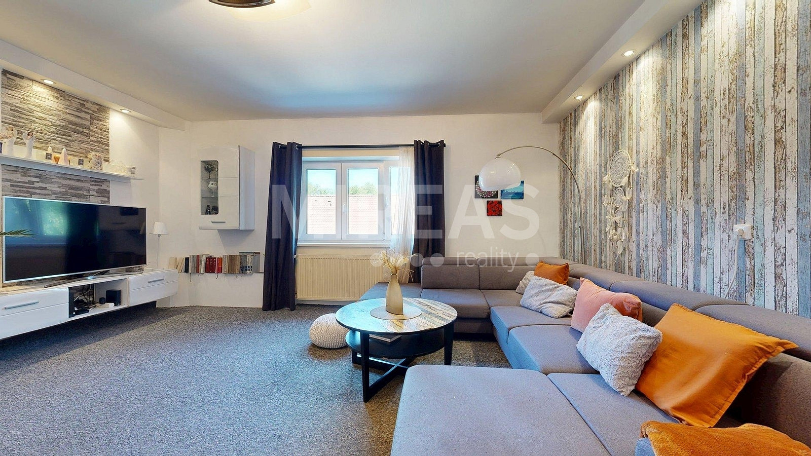 Prodej domu 162 m² s pozemkem 112 m² – fotografie 3