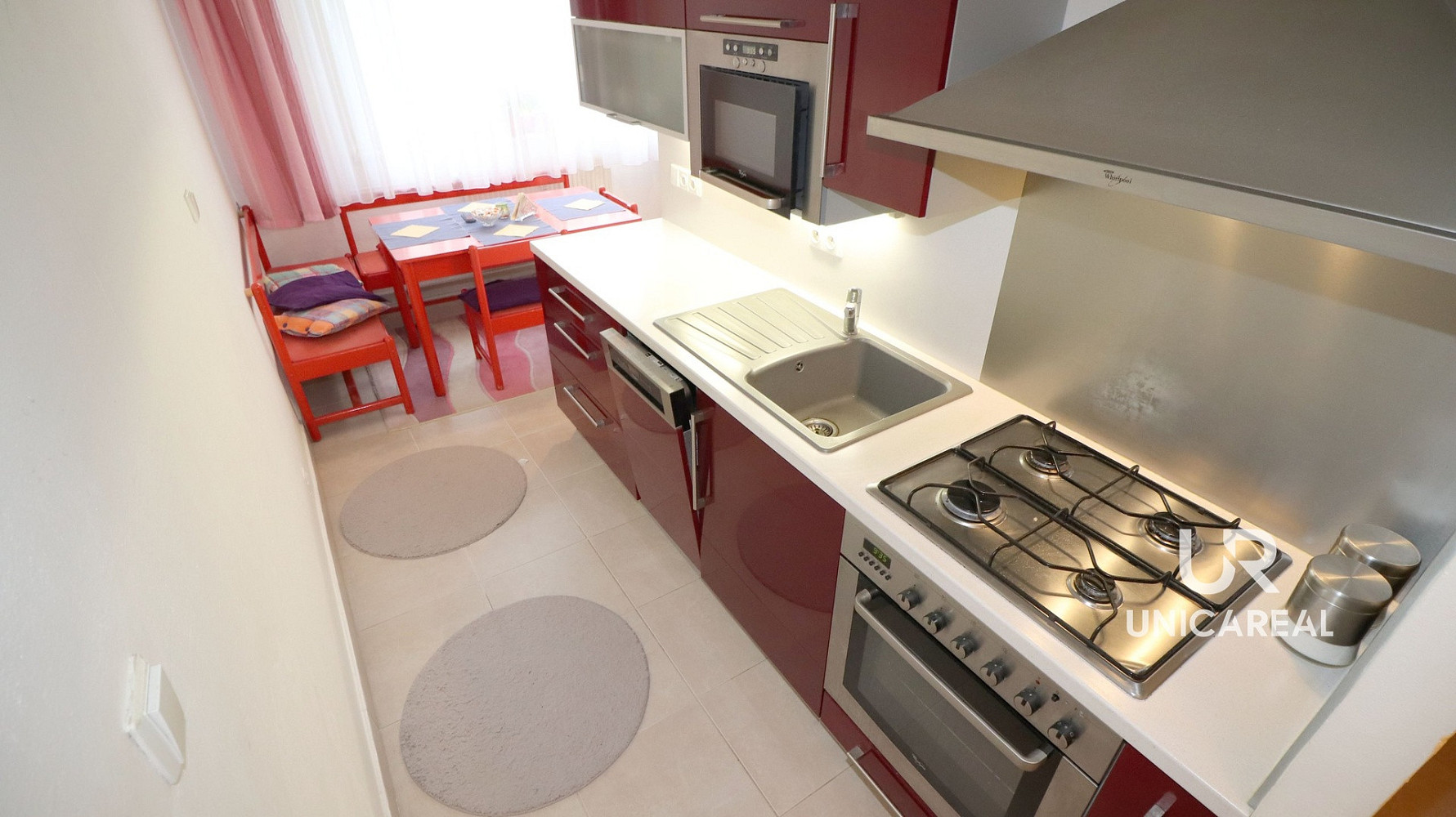 Prodej bytu 3+1 75 m² — photo 5