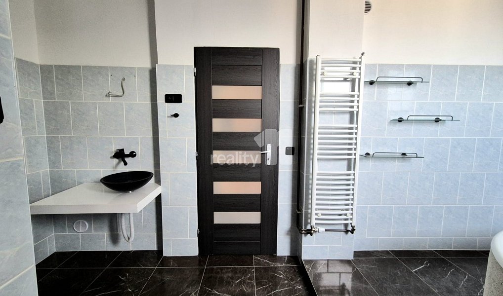 Prodej bytu 3+1 78 m², Aš – náhled fotky 17