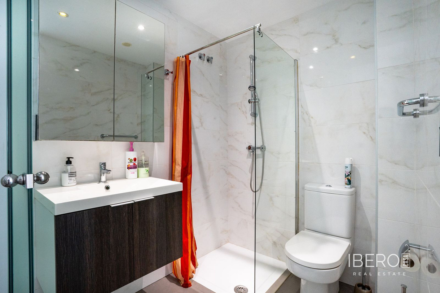 Prodej bytu 3+kk 73 m² - Mehr