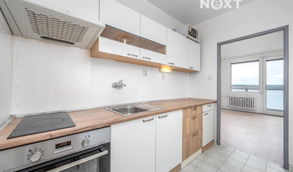 Prodej bytu 2+1 67 m², Praha – náhled fotky 6
