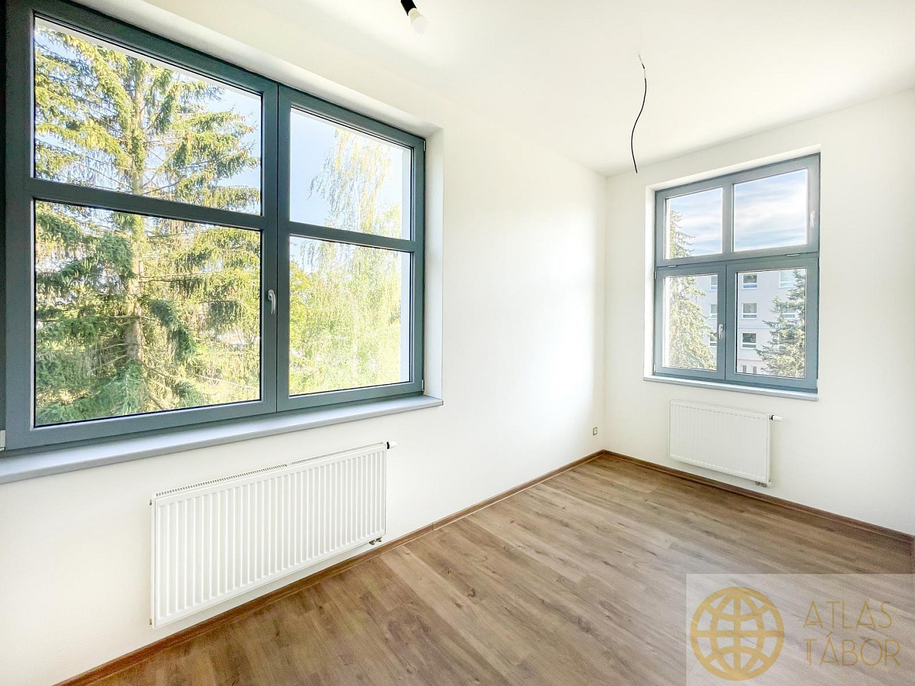 Pronájem bytu 3+kk 60 m² – fotografie 5