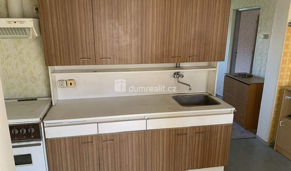 Prodej domu 109 m² s pozemkem 342 m², Poříčí nad Sázavou – náhled fotky 13