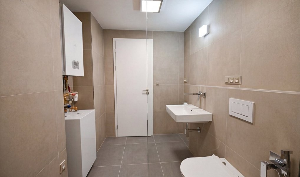 Prodej bytu 2+kk 67 m², Praha – náhled fotky 12