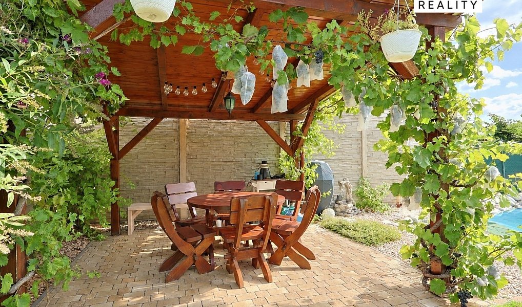 Prodej domu 122 m² s pozemkem 337 m², Troskotovice – náhled fotky 10