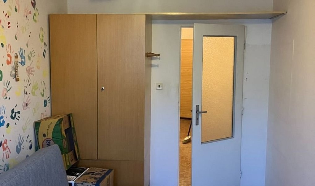 Prodej bytu 3+kk 65 m², Praha – náhled fotky 13