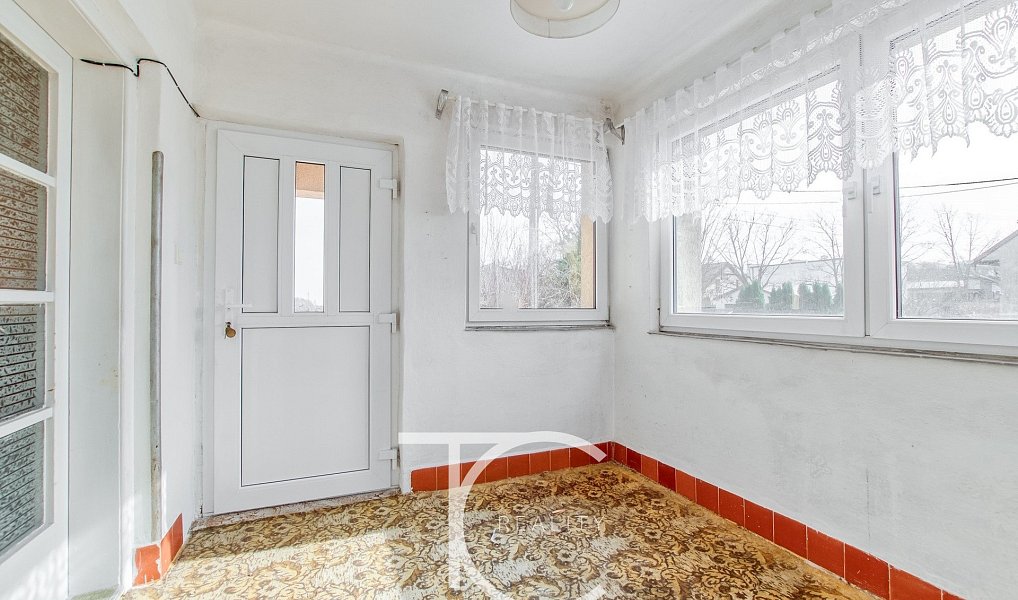 Prodej domu 180 m² s pozemkem 1 800 m², Petřvald – náhled fotky 8