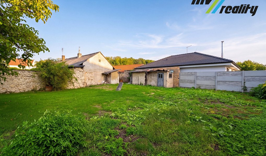 Prodej domu 80 m² s pozemkem 619 m², Lysá nad Labem – náhled fotky 10