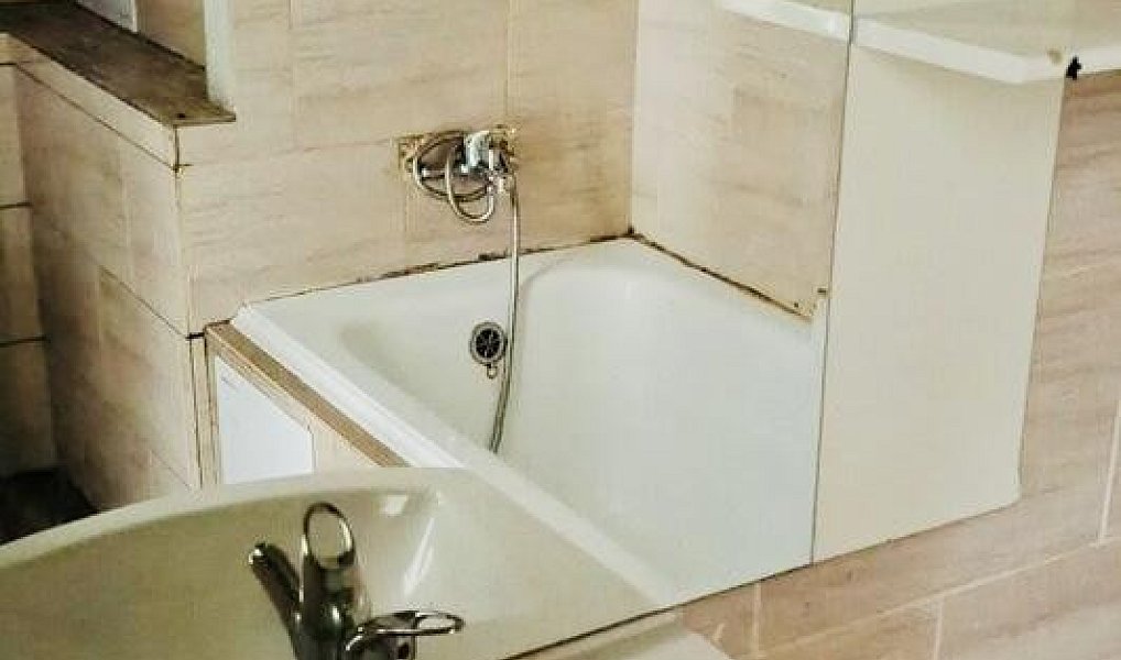 Prodej bytu 4+1 96 m², Most – náhled fotky 3