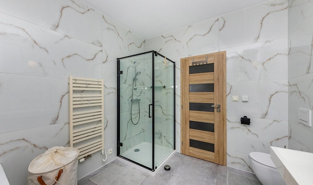 Prodej domu 116 m² s pozemkem 457 m², Kounice – náhled fotky 15