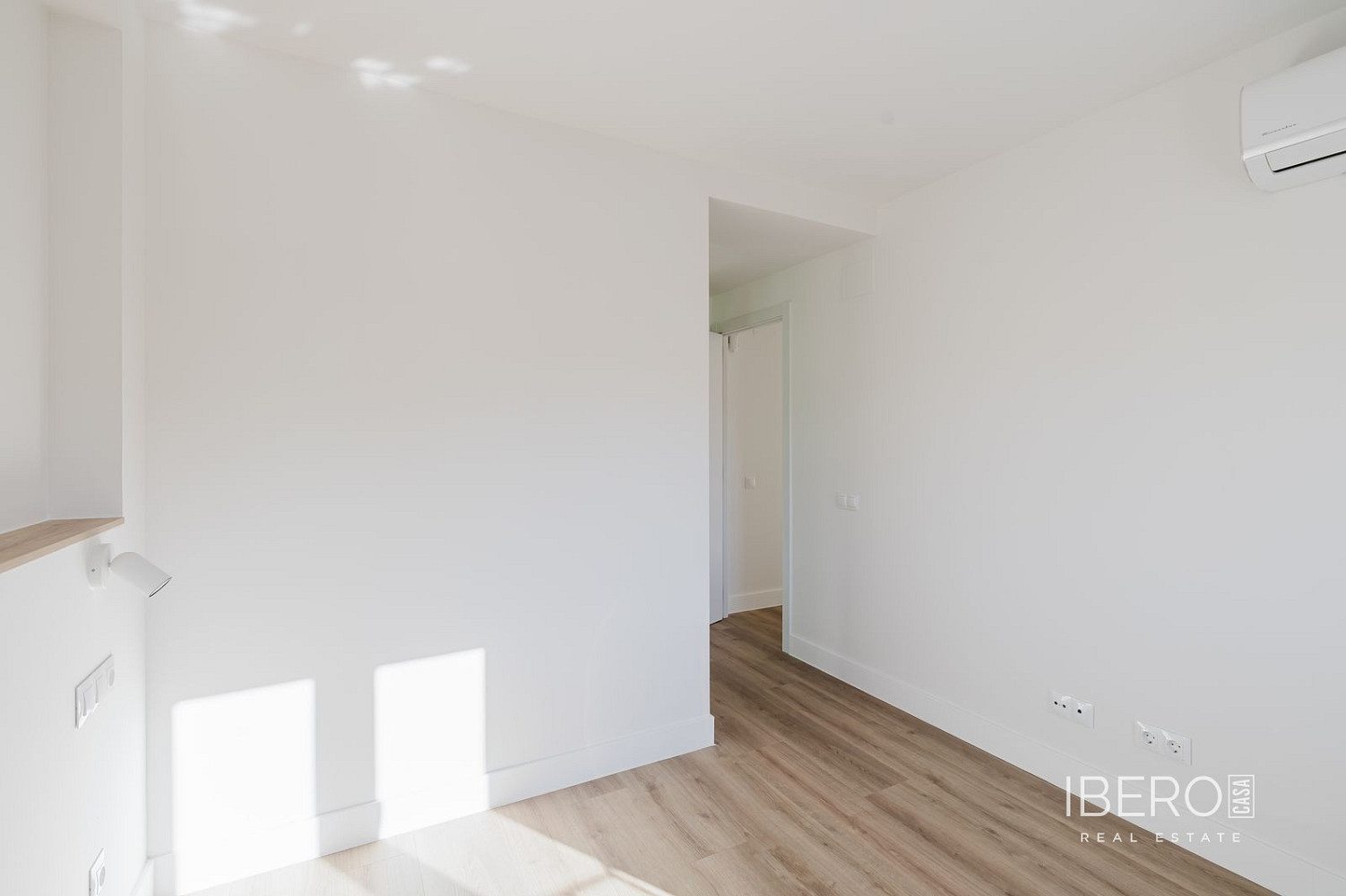 Piso 3+kk – Málaga, Centro Histórico, Centro - Vista 4