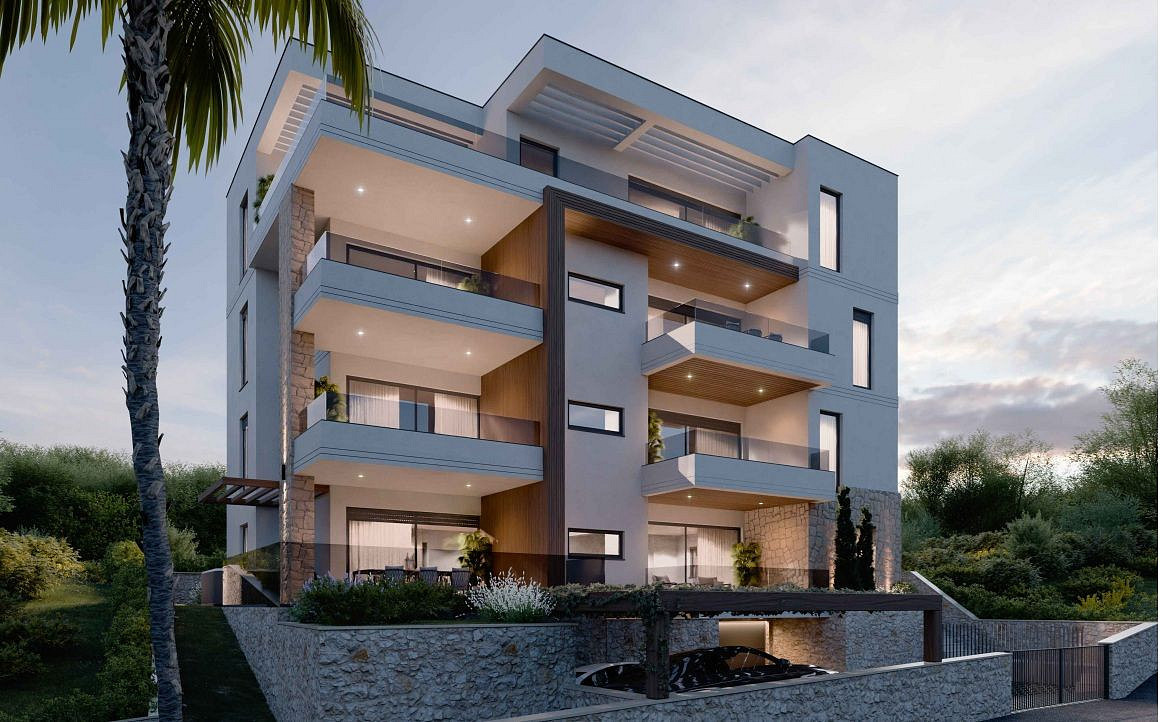 Prodej bytu 3+kk 73 m² — photo 5