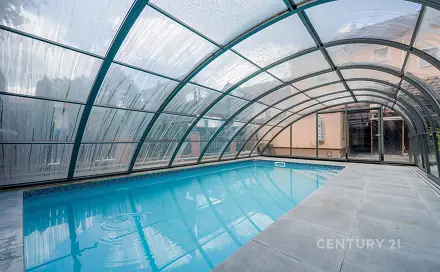 Prodej domu 241 m² s pozemkem 428 m², Holubova, Chlumec, okres Ústí nad Labem