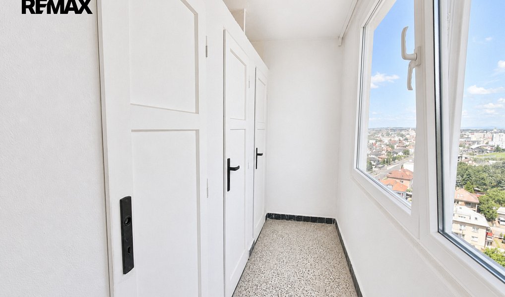 Prodej bytu 2+kk 34 m², Hradec Králové – náhled fotky 11