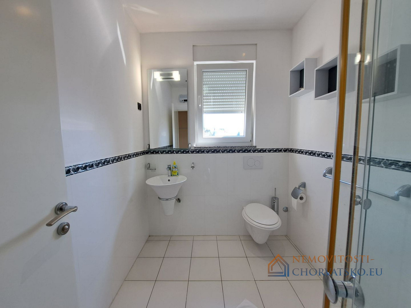 Prodej bytu 1+kk 173 m² - Więcej