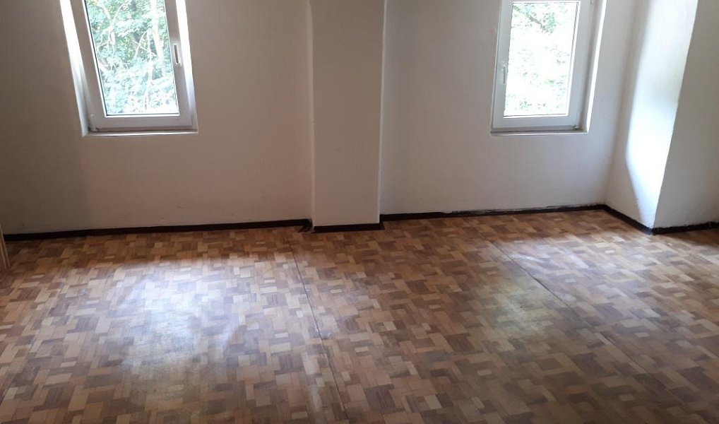 Pronájem komerčního objektu (jiného typu) 250 m², Liberec – náhled fotky 23