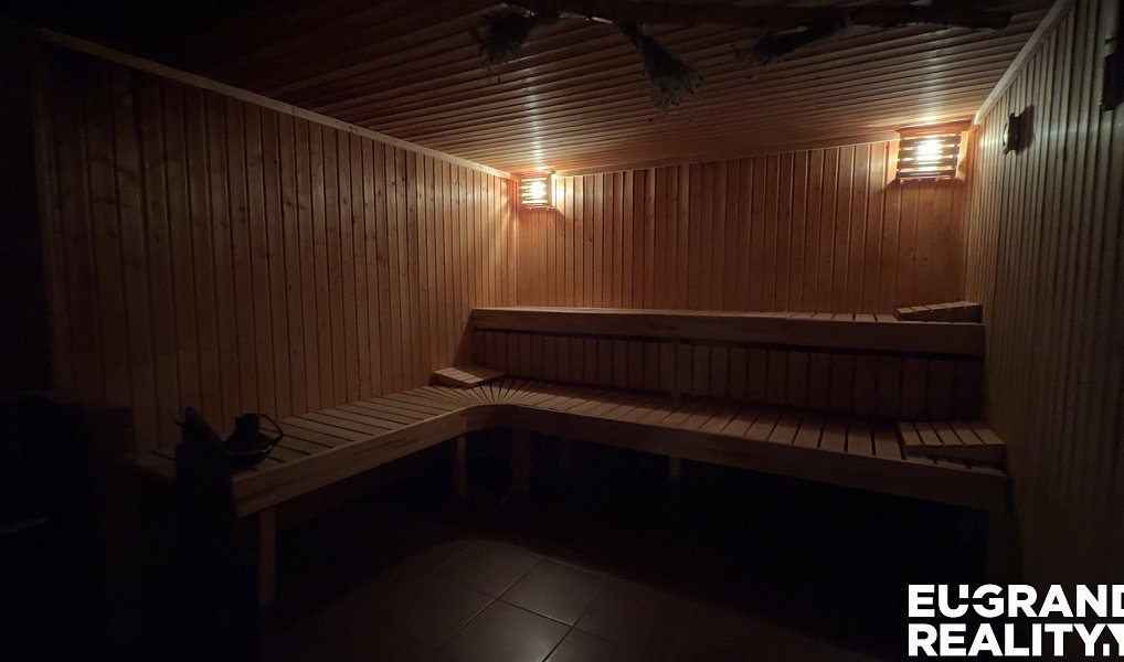 Prodej ubytovacího objektu 683 m², Varnsdorf – náhled fotky 13