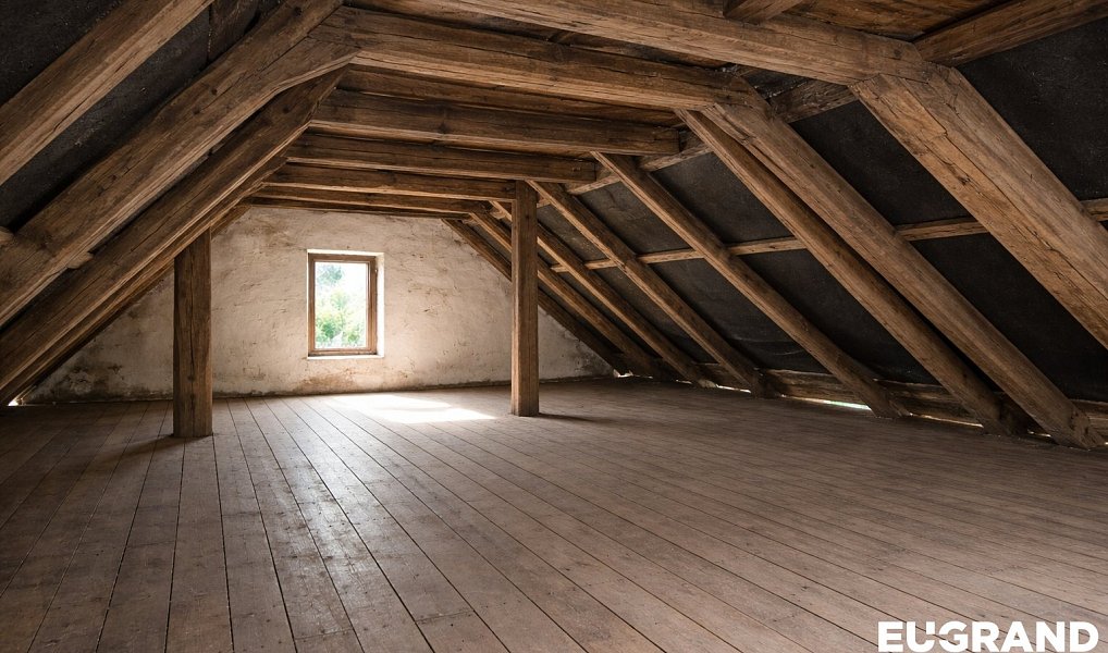 Prodej ubytovacího objektu 310 m², Varnsdorf – náhled fotky 24