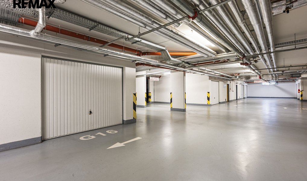 Prodej bytu 3+kk 87 m², Praha – náhled fotky 12