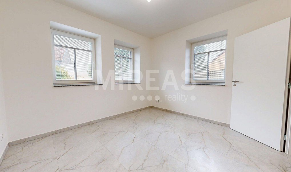 Pronájem domu 134 m² s pozemkem 97 m², Lysá nad Labem – náhled fotky 7
