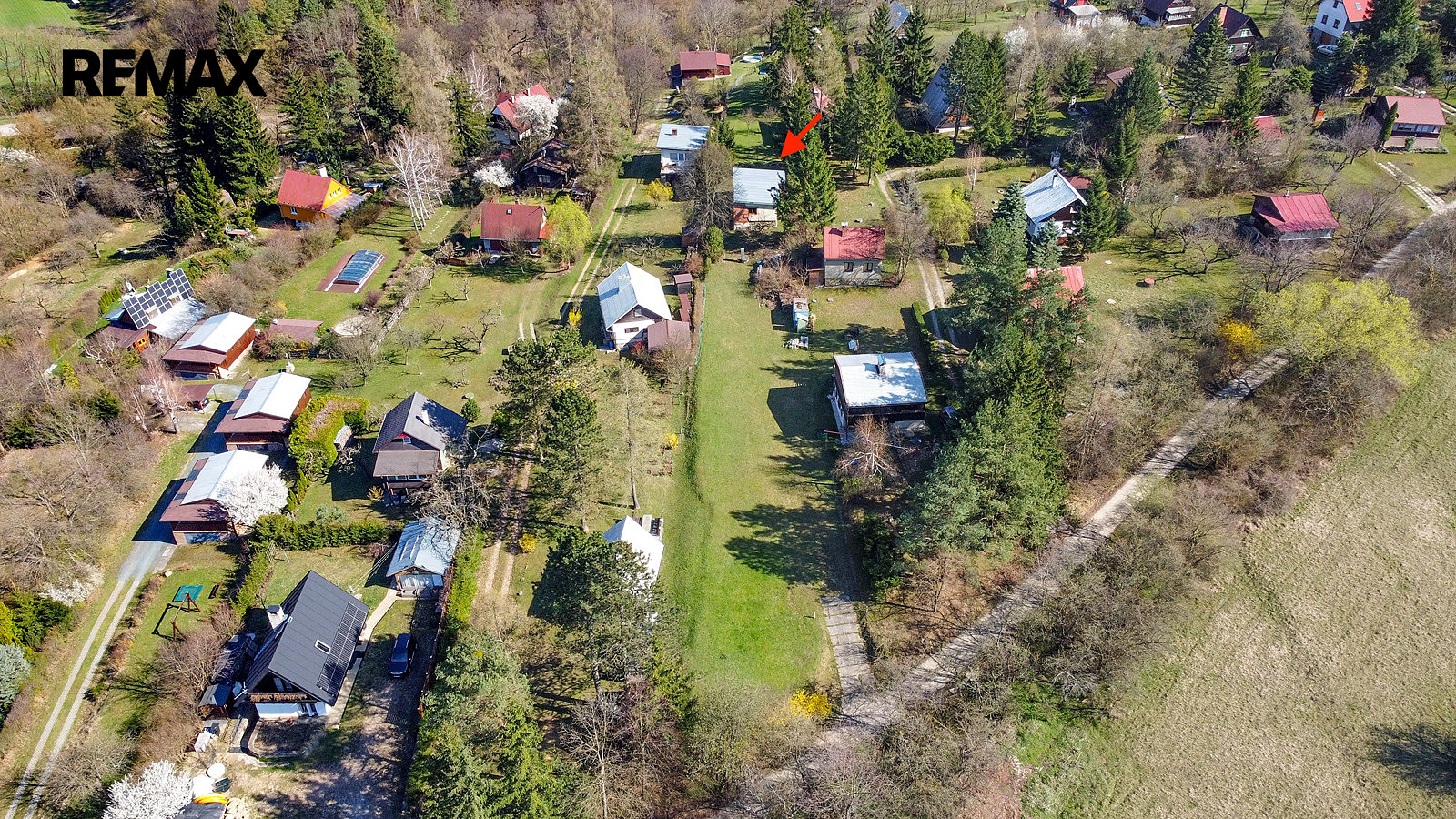 Fotka 13 z 15