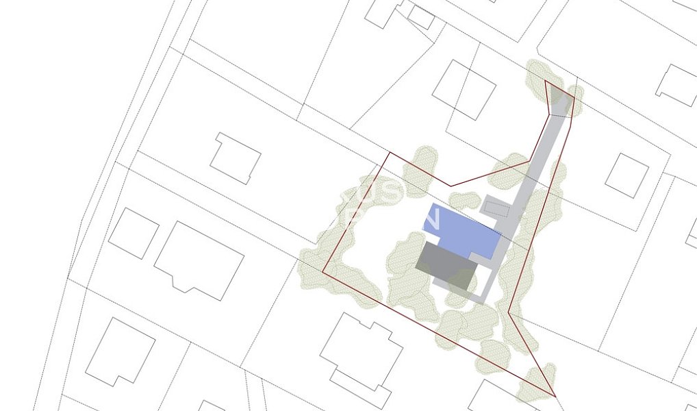 Prodej domu 40 m² s pozemkem 1 426 m², Mukařov – náhled fotky 10