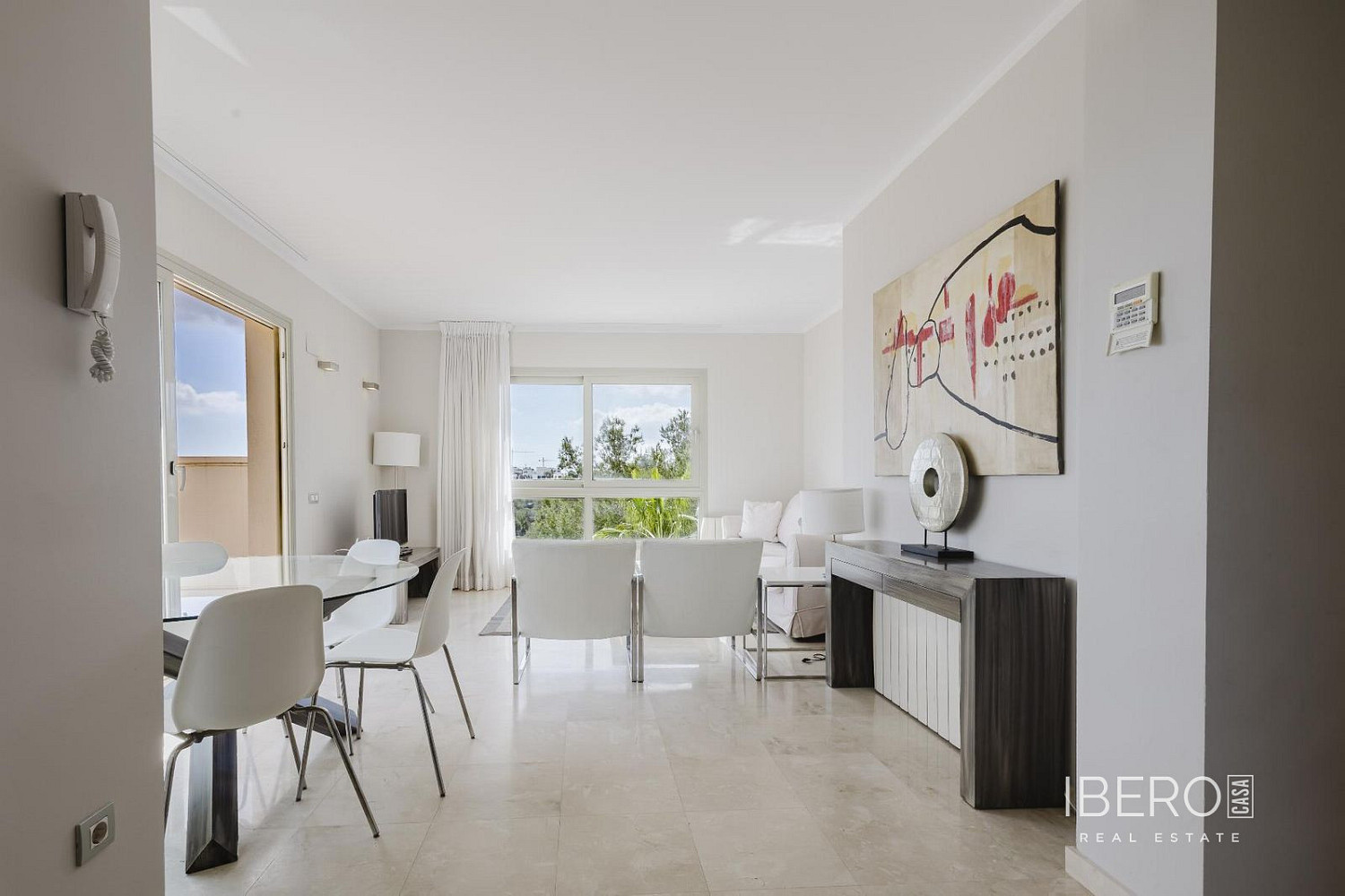 Pis 3+kk – Orihuela, PAU 21-Colinas Golf, el Baix Segura / La Vega Baja - Vista 5
