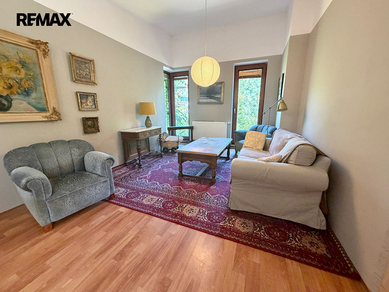 Prodej domu 121 m² s pozemkem 292 m² – fotografie 3