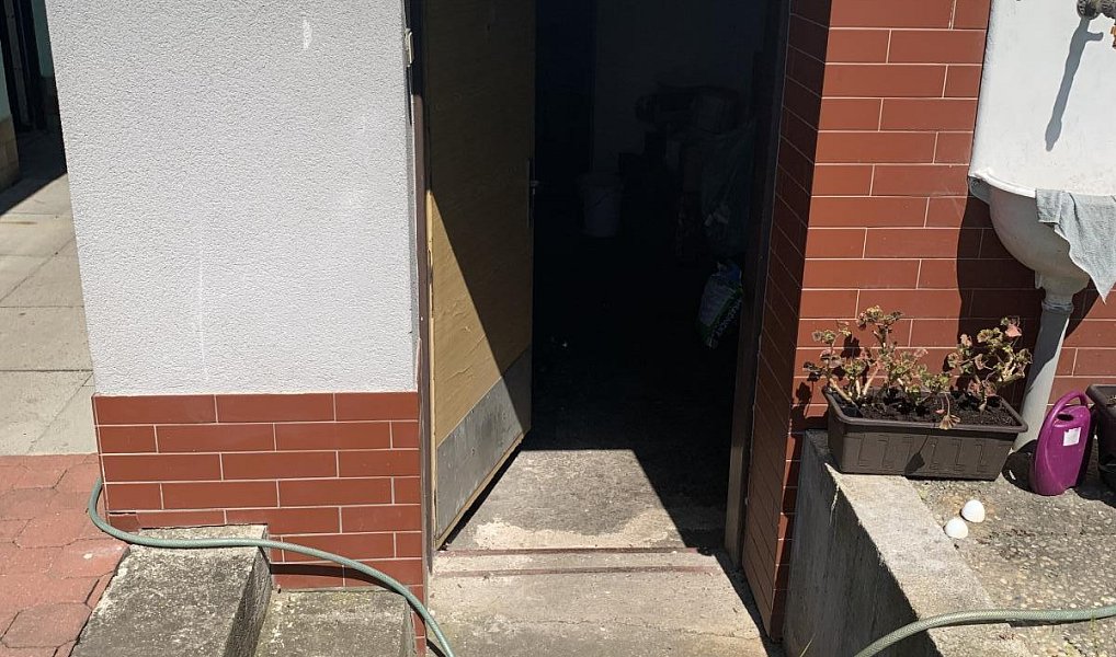 Prodej domu 200 m² s pozemkem 1 097 m², Velké Heraltice – náhled fotky 25