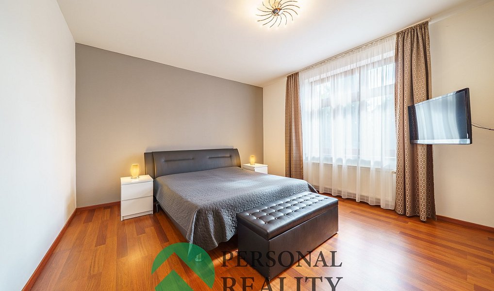 Prodej domu 616 m² s pozemkem 439 m², Mariánské Lázně – náhled fotky 2