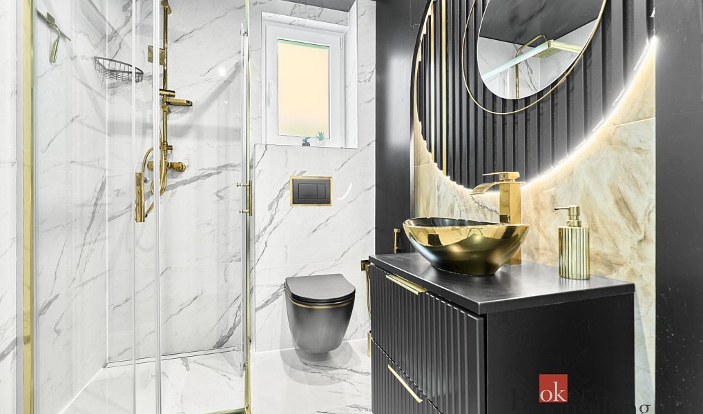 Prodej domu 126 m² s pozemkem 996 m², Mírová – náhled fotky 3
