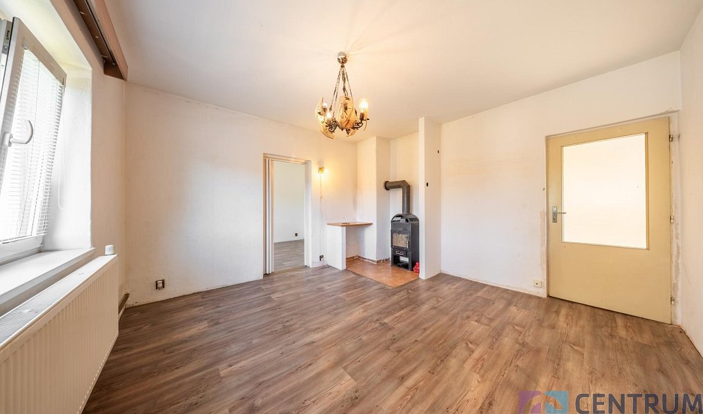 Prodej domu 244 m² s pozemkem 2 438 m², Tanvald – náhled fotky 14