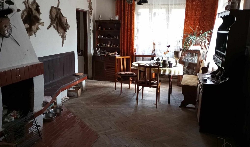 Prodej domu 170 m² s pozemkem 430 m², Velká Dobrá – náhled fotky 9