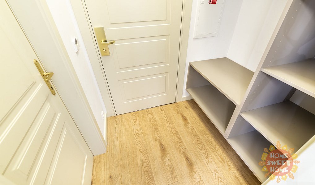 Pronájem bytu 1+kk 24 m², Praha – náhled fotky 5