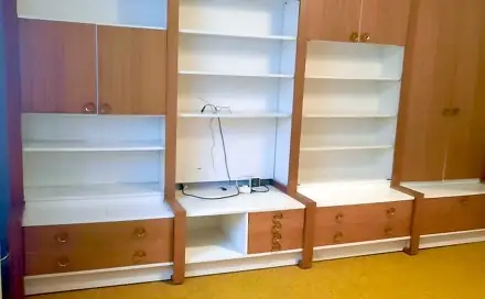 Prodej bytu 1+1 46 m², Olomouc - Chválkovice