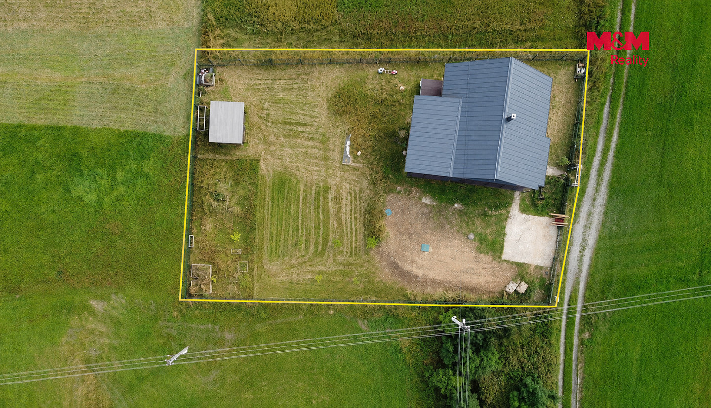Fotka 19 z 30