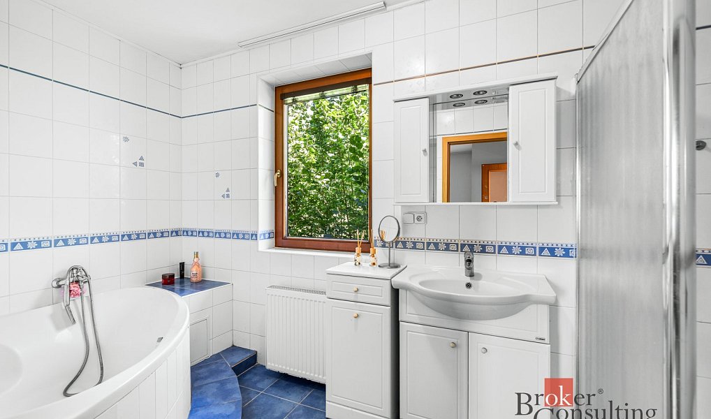 Prodej domu 196 m² s pozemkem 252 m², Horní Bříza – náhled fotky 9