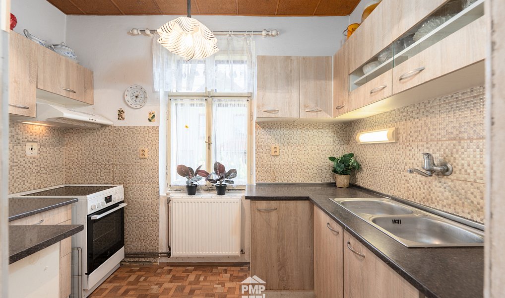 Prodej domu 84 m² s pozemkem 1 851 m², Skalice nad Svitavou – náhled fotky 9