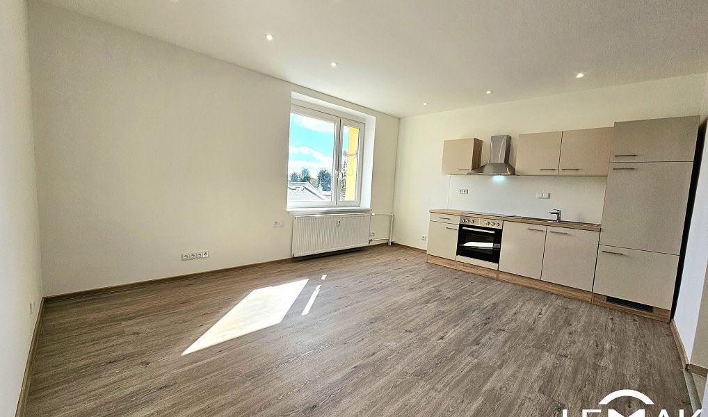 Prodej bytu 2+kk 36 m², Olomouc – náhled fotky 4