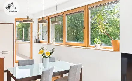 Prodej bytu 3+kk 89 m², Pasecká, Zlín