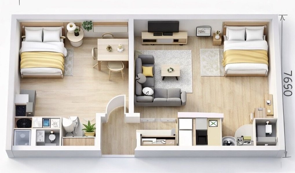 Prodej domu 328 m² s pozemkem 950 m², Vráž – náhled fotky 4