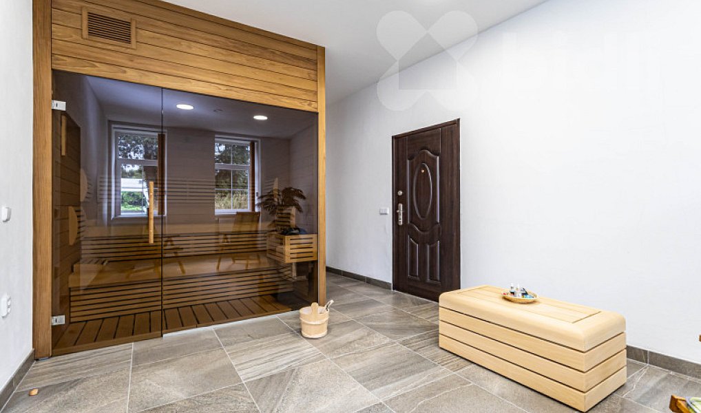 Prodej komerčního objektu (jiného typu) 486 m², Rýmařov – náhled fotky 19