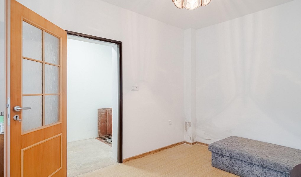 Prodej domu 142 m² s pozemkem 522 m², Svojanov – náhled fotky 19