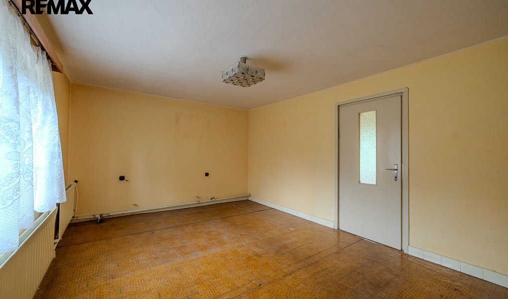 Prodej domu 240 m² s pozemkem 517 m², Jílové u Držkova – náhled fotky 25
