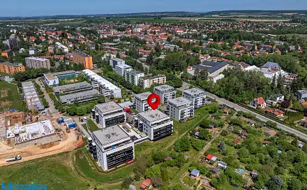 Prodej bytu 3+kk 81 m², Z. Kopala, Litomyšl - Litomyšl-Město, okres Svitavy