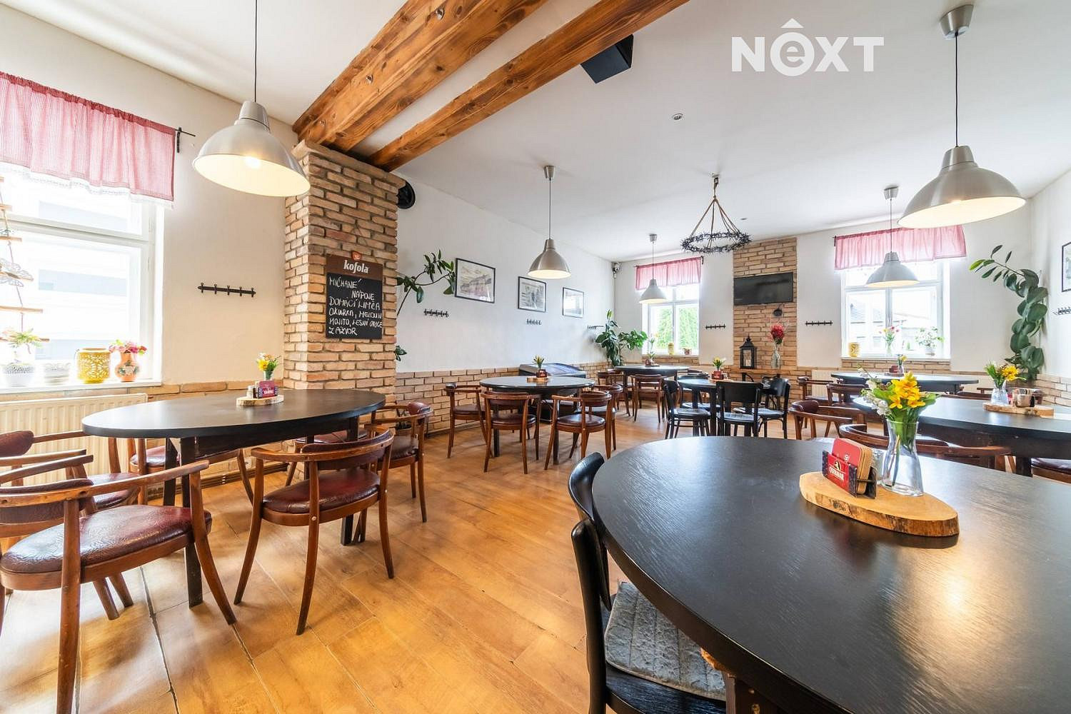Prodej domu 480 m² s pozemkem 1 247 m² — photo 3