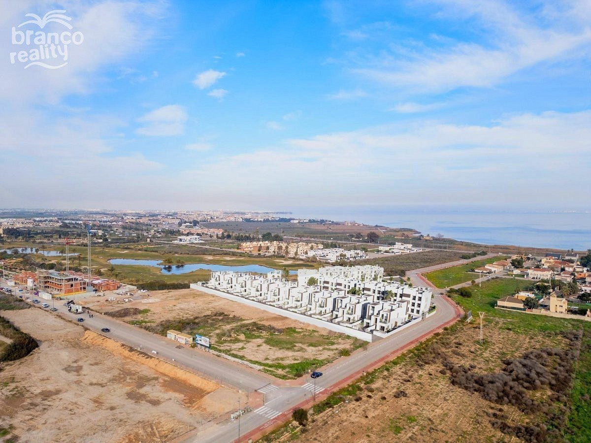 Prodej domu 99 m² s pozemkem 176 m² – pohled 6